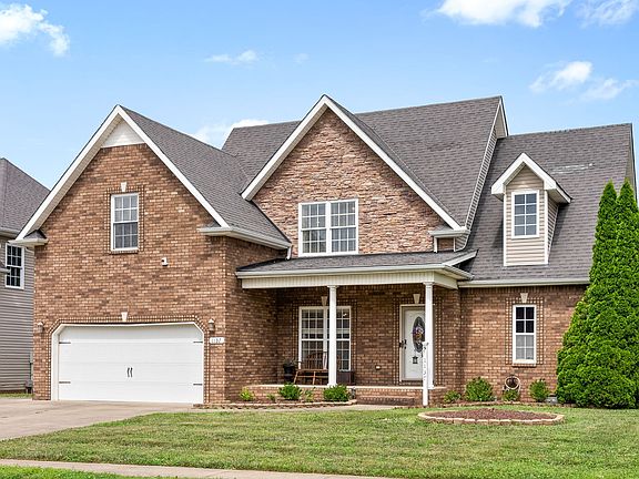 2nd image of 1137 Chinook Cir