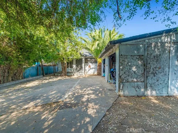 2081 Summit Ave, Altadena, CA 91001