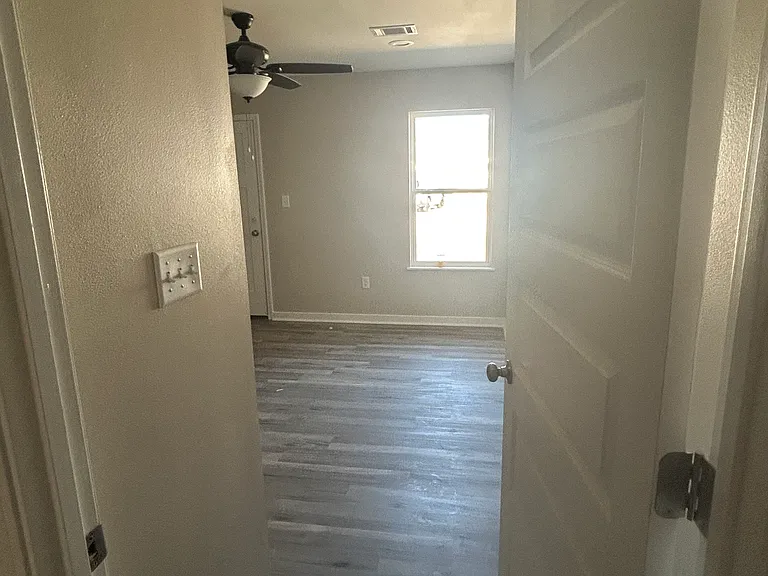 412B South Blvd #414A — Photo 11