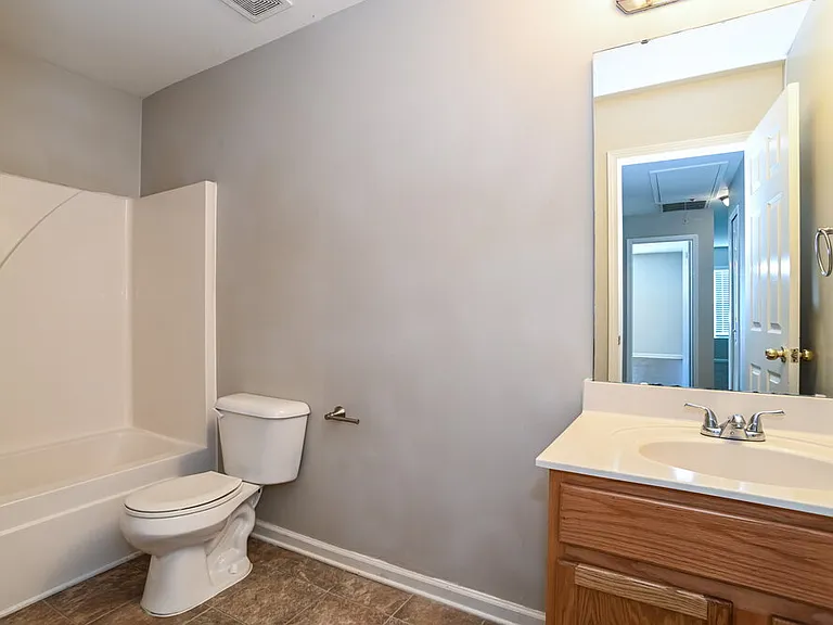 6510 Blackwood Ln — Photo 15