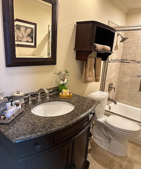 21663 Ocean Vista Dr #63 — Photo 4