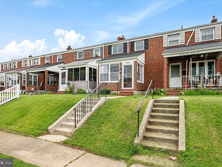 7920 Charlesmont Rd — Photo 27