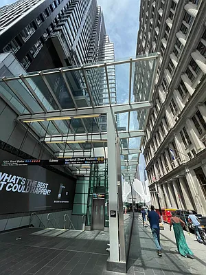 Rented by Pear NYC LLC | media 29