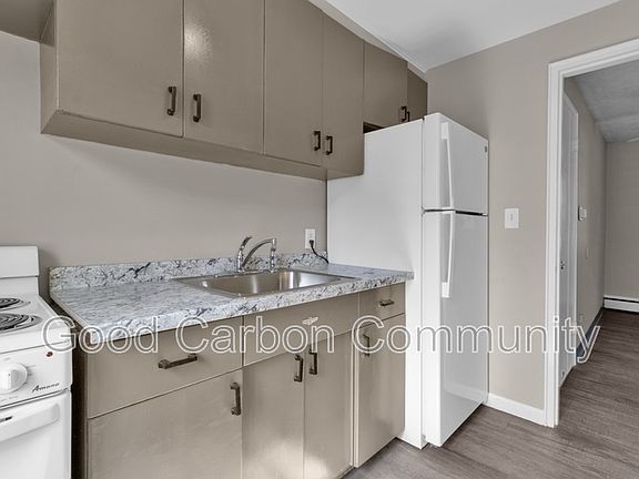 2nd image of 309 Beattie Ave APT 4