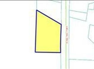 1005 Nc 581 Hwy N, Goldsboro, NC 27530