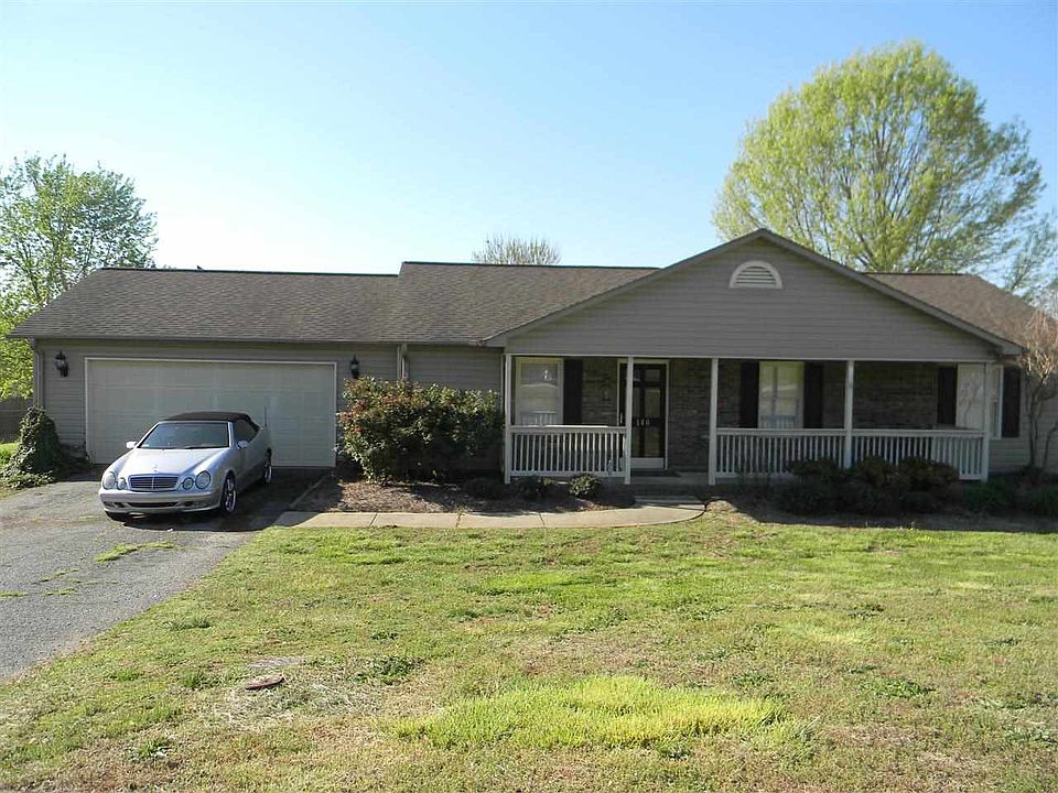 2nd image of 140 Stoneledge Dr