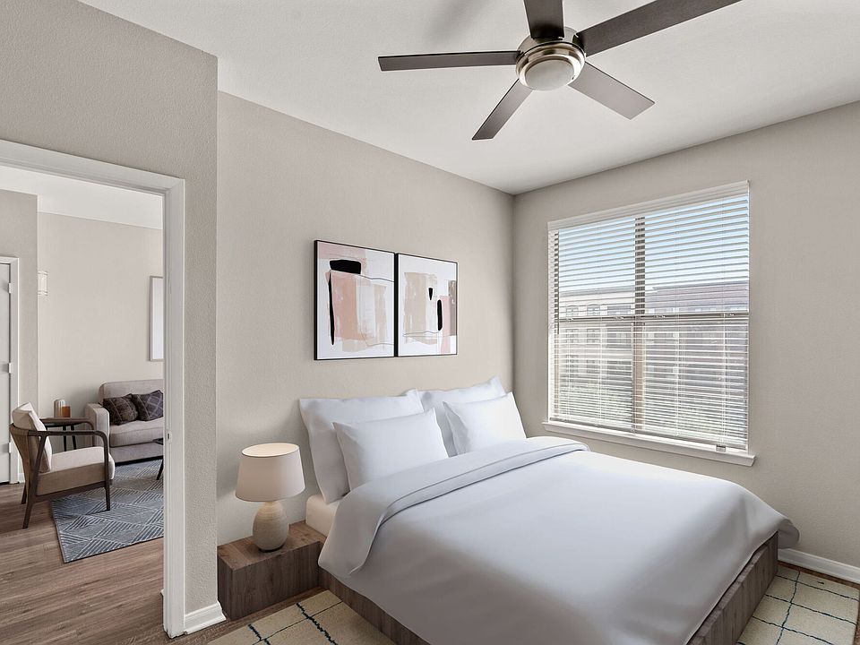 Olympus Boulevard Apartment Rentals Frisco, TX Zillow