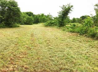 0 Western Ave, Washington, OK 73093
