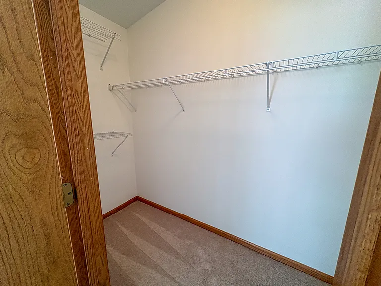 1453 Millbrook Dr #0 — Photo 12