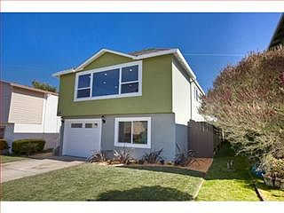 3rd image of 273 Sunshine Dr