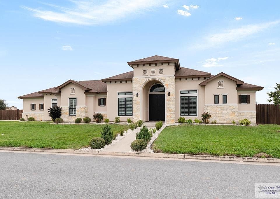 1st image of 23962 Julio Ln S
