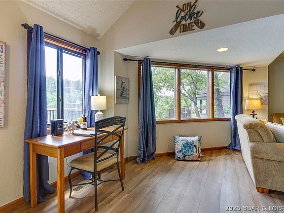 5th image of 1082 Rachel Rd #29