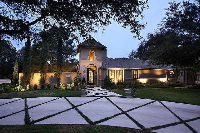 1st image of 5207 Westgrove Pl