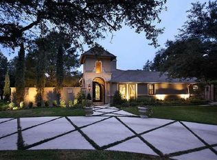 5207 Westgrove Pl, Dallas, TX 75248
