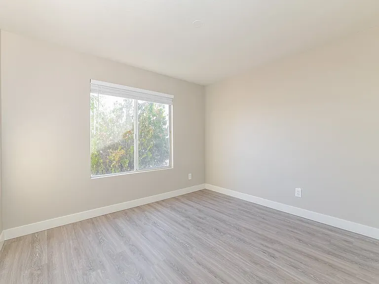 118 Sugarbush Ln — Photo 13