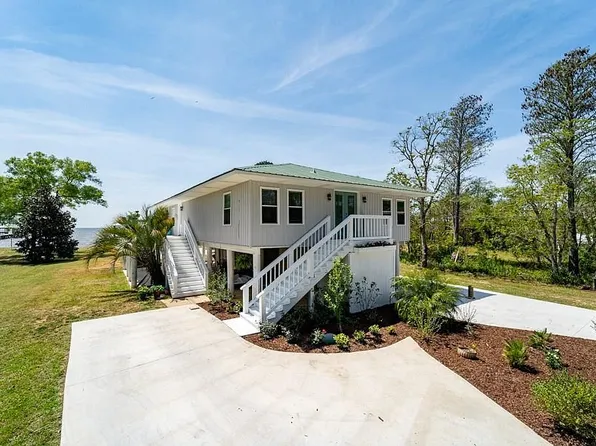 12335 County Road 1, Fairhope, AL 36532