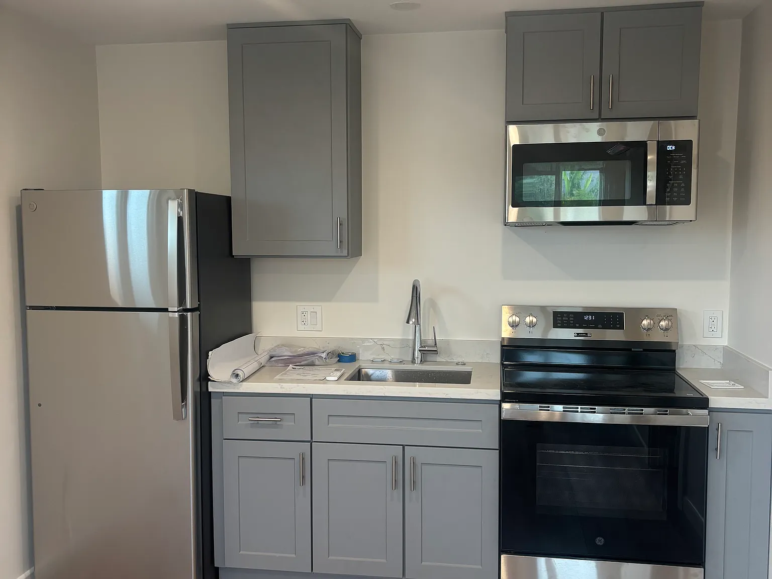 5292 Primrose Dr — Photo 3
