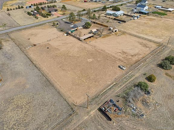 3rd image of 468 E Keen Avenue