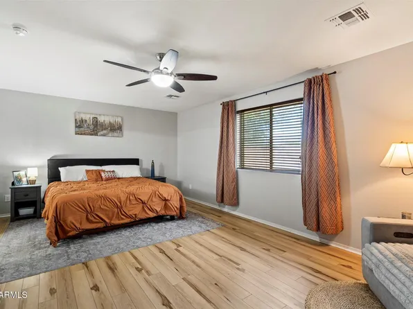 8025 S 5TH Avenue, Phoenix, AZ 85041