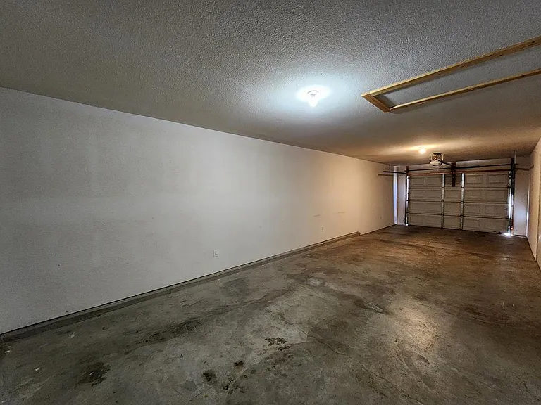 1805 Magnolia Ave — Photo 40