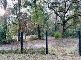 0 NW 75th Ave, Trenton, FL 32693