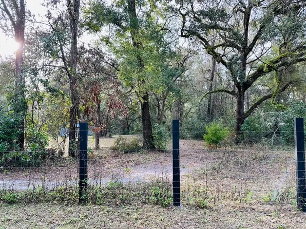 0 NW 75th Ave, Trenton, FL 32693