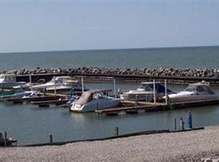 1507 Cleveland Rd E, Huron, OH 44839