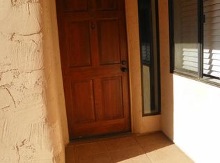 9345 N 92nd St UNIT 212, Scottsdale, AZ 85258