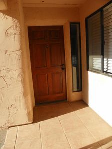 9345 N 92nd St Unit 212, Scottsdale, AZ, 85258