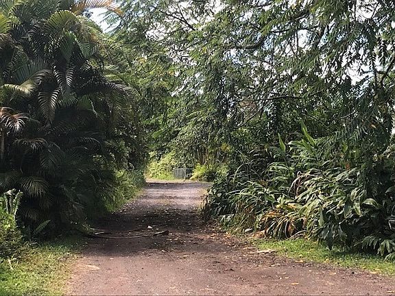 2nd image of Paradise Dr Lot 16