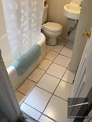 Rented by Highline Residential