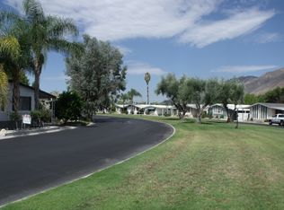 2230 Lake Park Dr SPC 33, San Jacinto, CA 92583