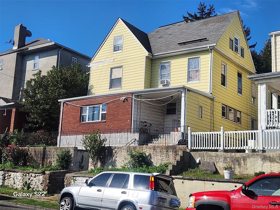 1st image of 57 Waring Place