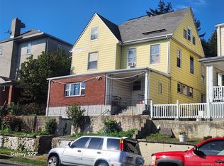 57 Waring Pl, Yonkers, NY 10703