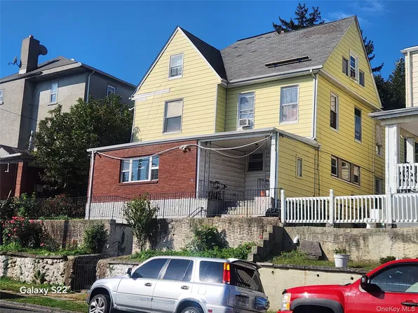 57 Waring Place, Yonkers, NY 10703