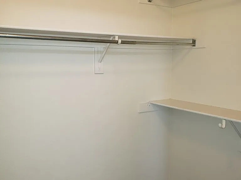 5205 Blooming Mesa Ct — Photo 12