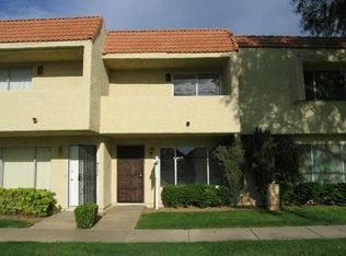 4750 N Rose Ln, Glendale, AZ 85301