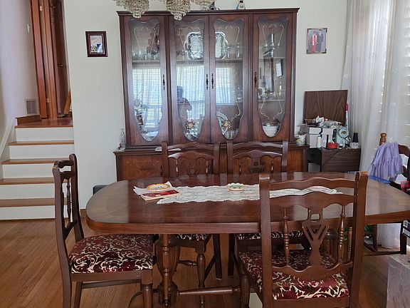 5th image of 4254 Brandon Gate Dr