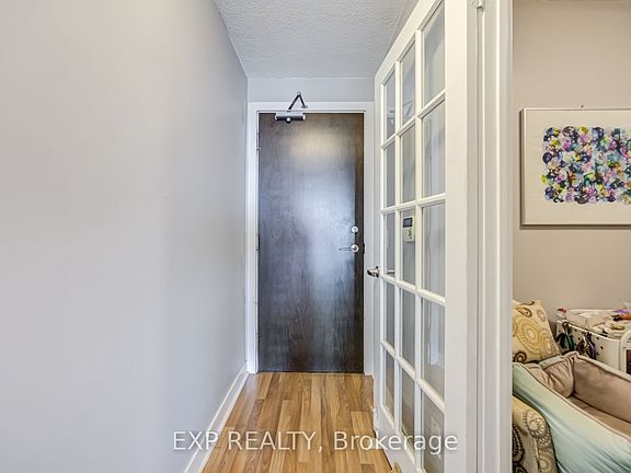 5th image of 50 Lynn Williams St #1606