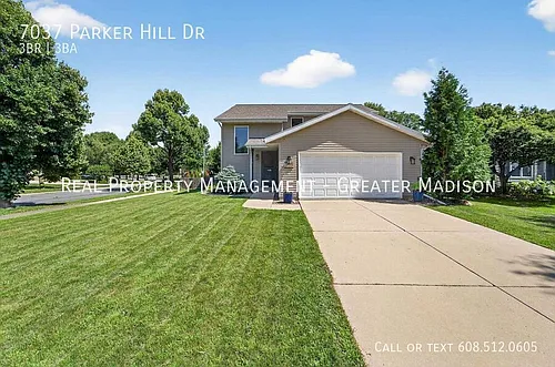 7037 Parker Hill Dr Photo 1 7037 Parker Hill Dr Photo 1