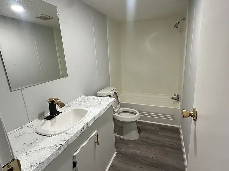 831 Old Genoa Red Bluff Rd — Photo 15