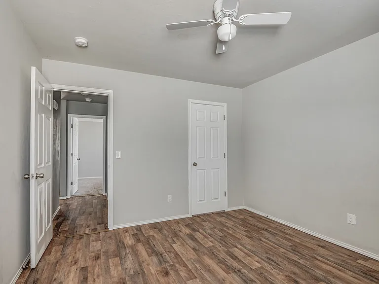 5692 Bent Creek Rd — Photo 19