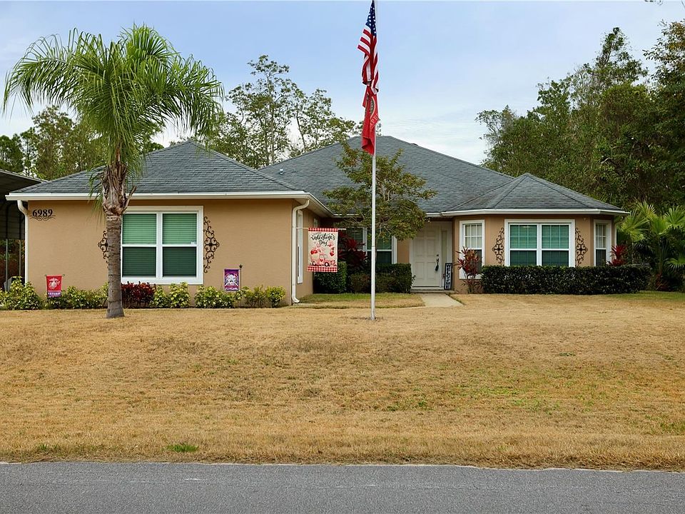 1st image of 6989 Big Bend Dr