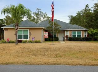 6989 Big Bend Dr, Saint Cloud, FL 34771