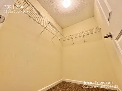 111 La Costa Dr — Photo 19
