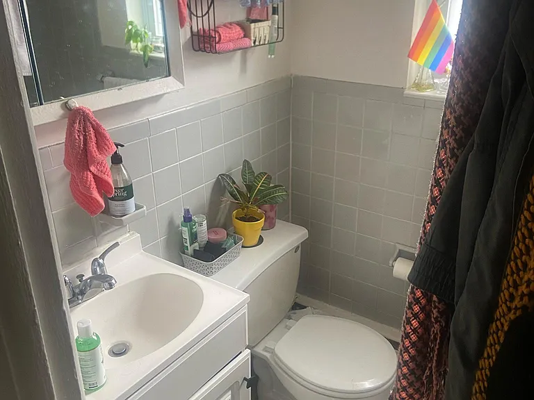 5 Elm Ct #5A — Photo 5