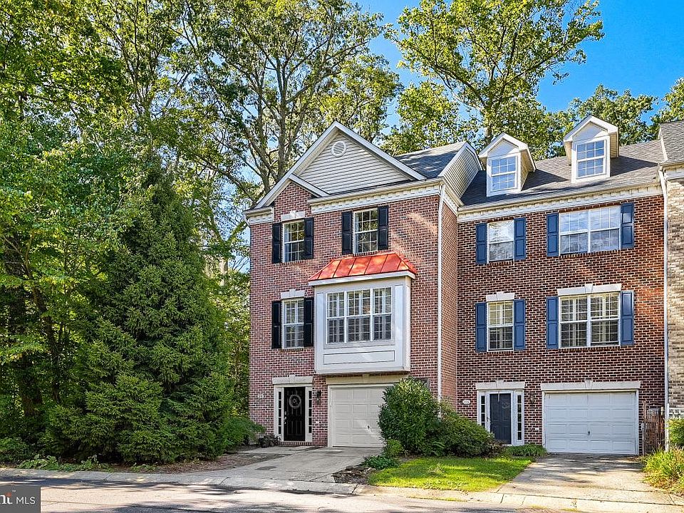 1st image of 218 Wintergull Ln
