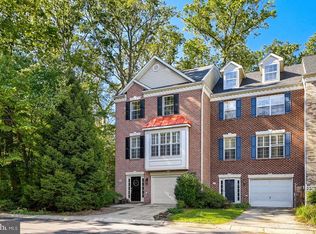 218 Wintergull Ln, Annapolis, MD 21409