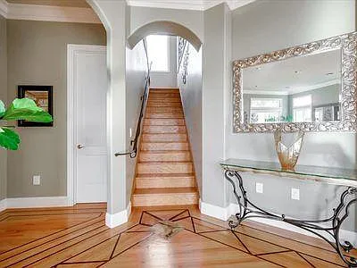 130 Bethany Curv — Photo 11