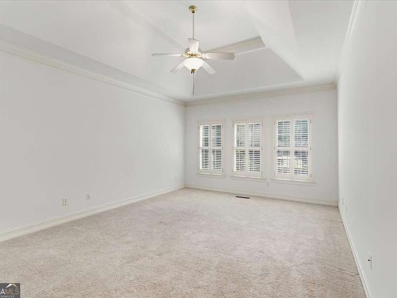 4th image of 2021 Cockrell Pointe NW